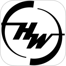 DataLink��׿���ֻ���