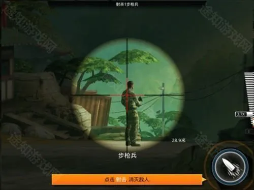 ������ҫʹ���ش�2026�ٷ�����