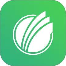 ����ѧ��