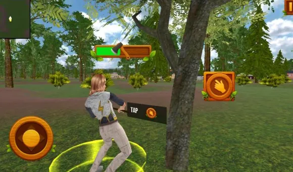 ģ��ũ��26���ư�2026���ذ�װ