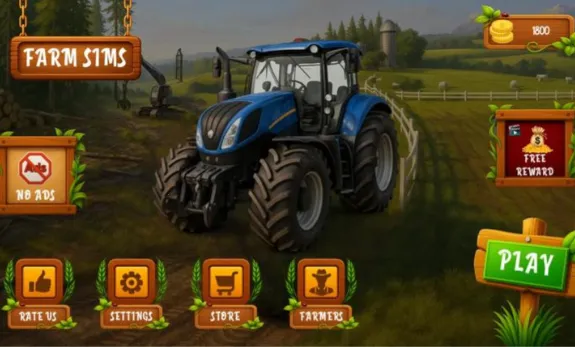 ģ��ũ��26���ư�2026���ذ�װ