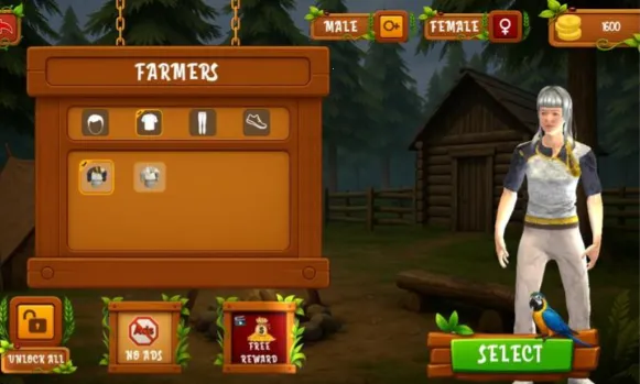 ģ��ũ��26���ư�2026���ذ�װ