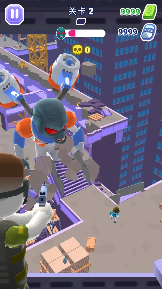 ���޵ֿ��������ֻ���