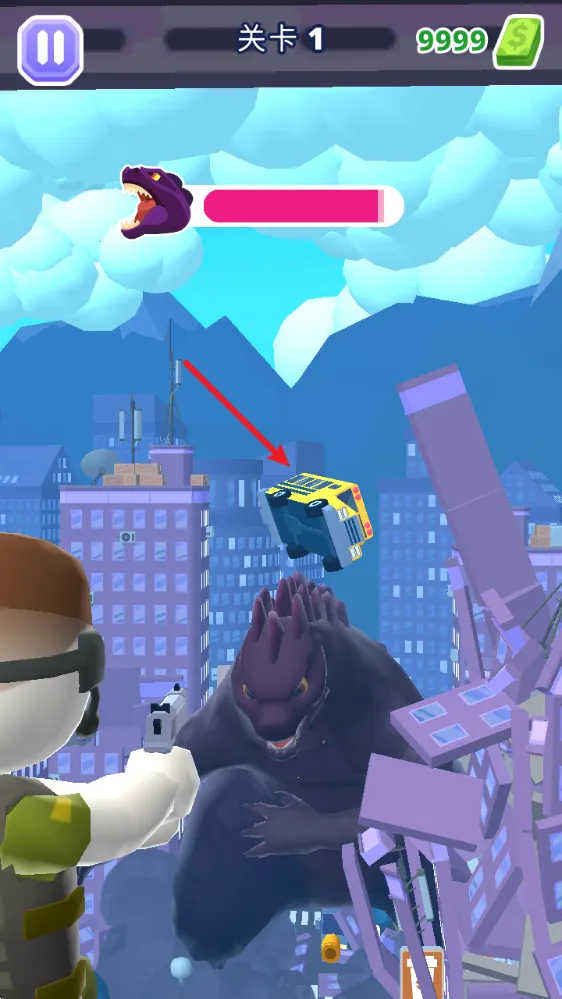 ���޵ֿ��������ֻ���