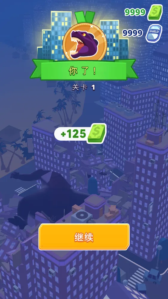 ���޵ֿ��������ֻ���