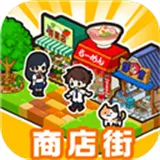 ������ͥ��ҵ��2026�ٷ����°汾