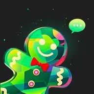 ���ǽ��������ֻ���