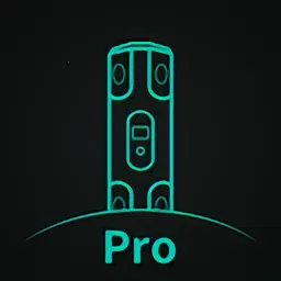 ��ά����Pro