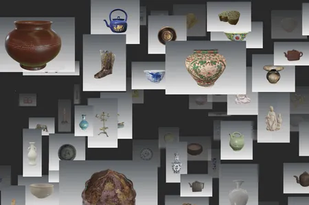 ��ά����Pro