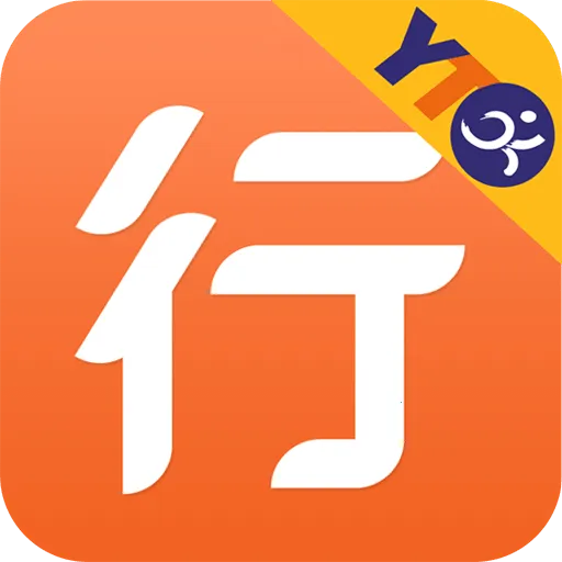 Բͨ���߰�׿���ֻ���