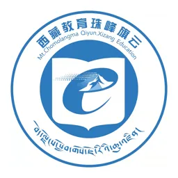 ����������ƽ���