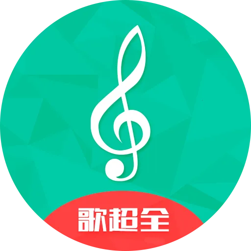 Free Music��׿���ֻ���