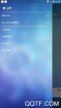 Free Music��׿���ֻ���