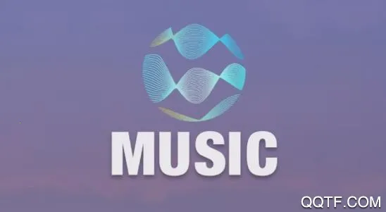 Free Music��׿���ֻ���