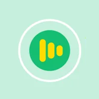 �������貥����