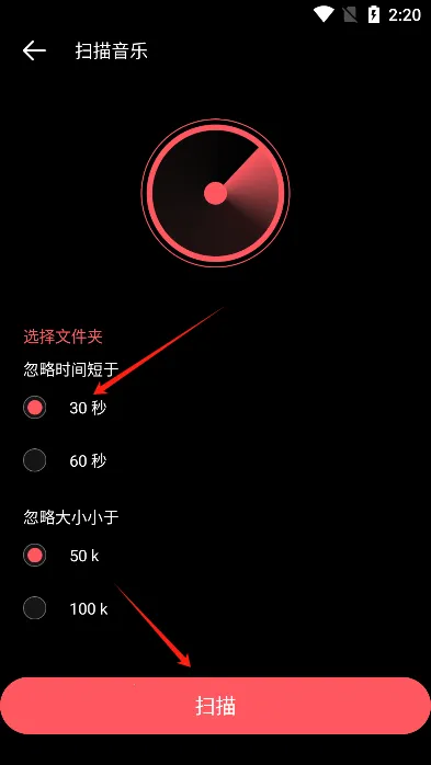 �������貥����