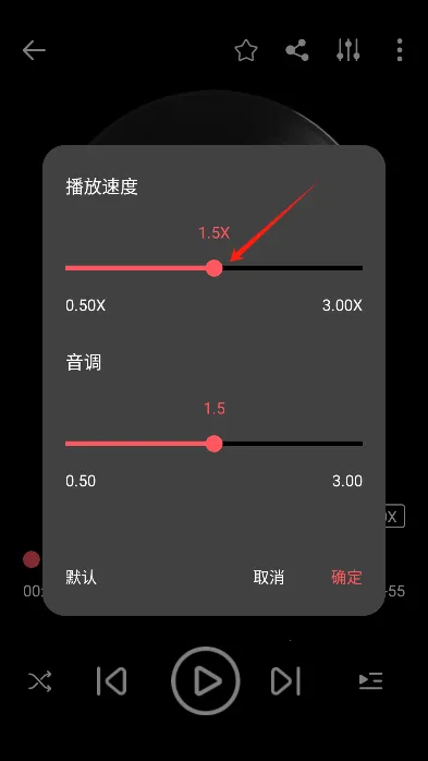 �������貥����