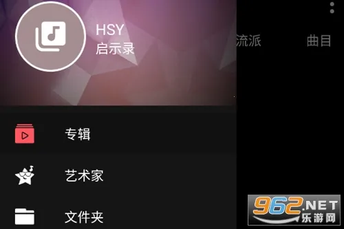 �������貥����