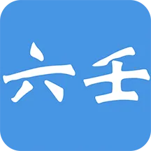 ��ʦ����