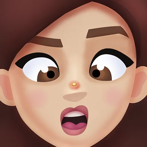 �λ������װ��2026���ذ�װ