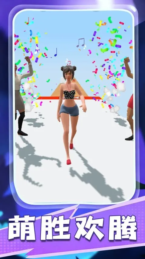 �λ������װ��2026���ذ�װ