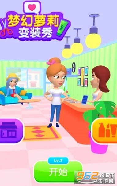 �λ������װ��2026���ذ�װ