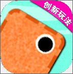 ��һ����ʦ