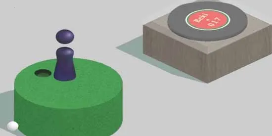 ��һ����ʦ