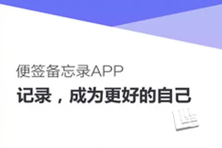 ���±���2026���°汾