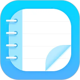 ���±���2026���°汾