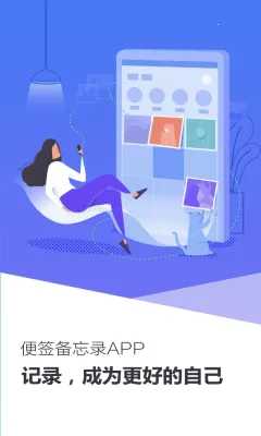 ���±���2026���°汾