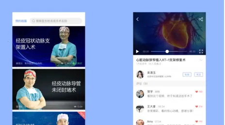 ������ʦ2026���°汾