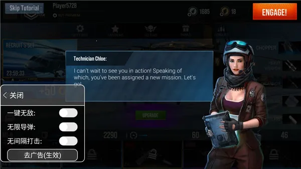 �ִ�ս��ֱ����