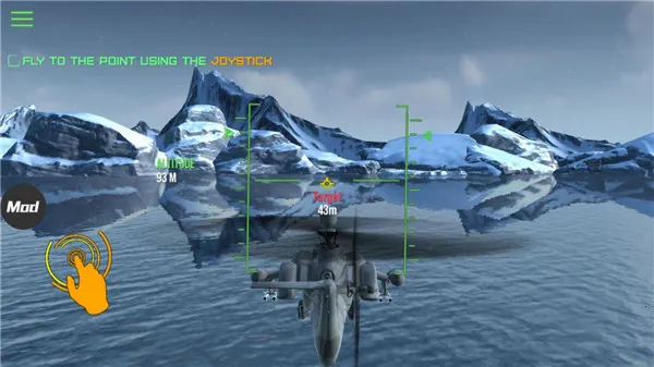 �ִ�ս��ֱ����