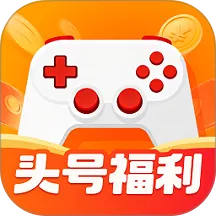 ͷ�Ÿ�����Ϸ��2026�ٷ����°汾