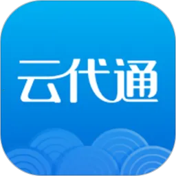 �ƴ�ͨ2026���ذ�װ