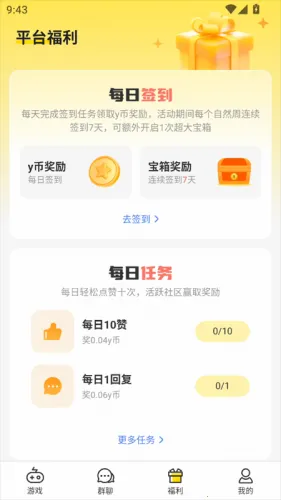 Сy��Ϸ��TV��