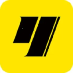 Сy��Ϸ��TV��