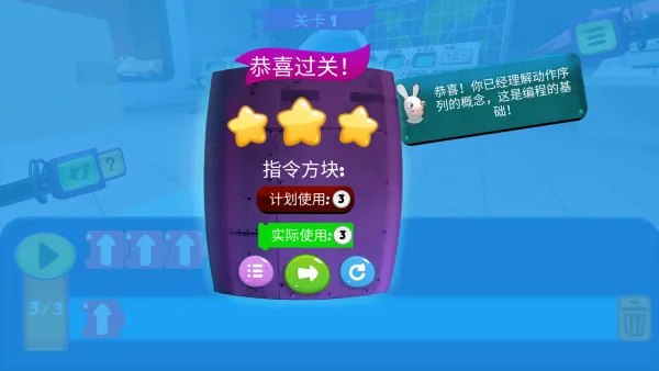 ������ӱ��ѧԺ����2026���ذ�װ