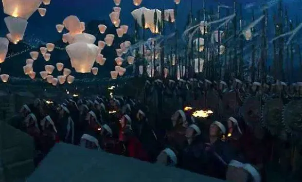 ������Ƶ