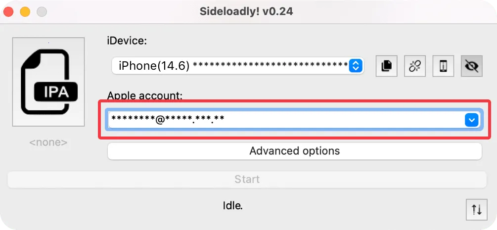 ������Ƶ