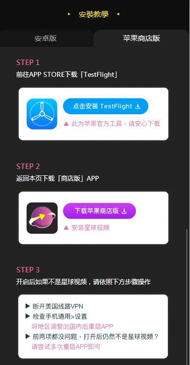 ������Ƶ