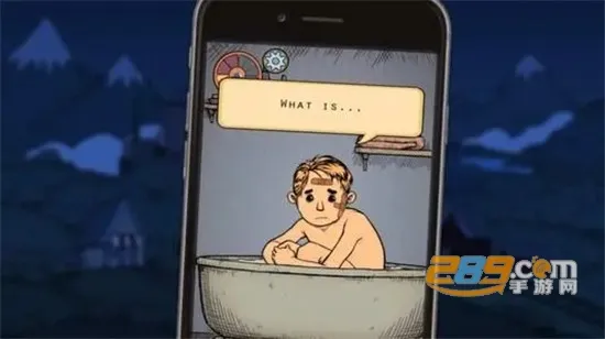 My Child Lebensborn2026���°汾