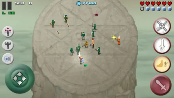 Only One2026���ذ�װ