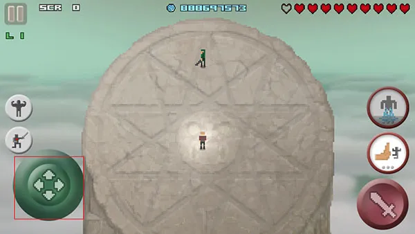 Only One2026���ذ�װ