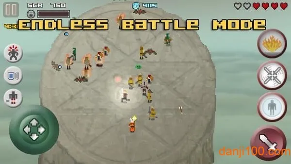 Only One2026���ذ�װ