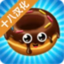 ����Ȧ����