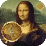 ���һ���Ϲ�������ֻ���