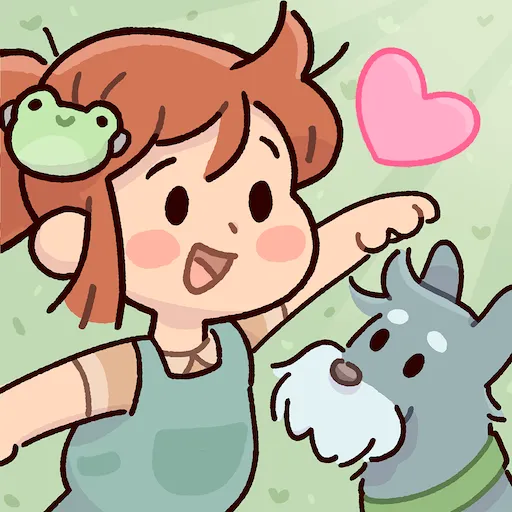 �ڴ�ũ����׿���ֻ���