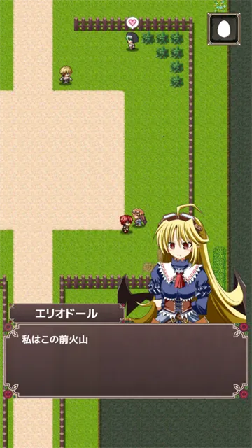 �ڴ�ũ����׿���ֻ���